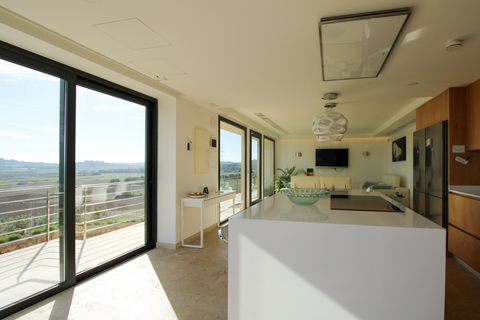 Landejendom i Muro, Mallorca, Muro - € 2.700.000 | Ref: 30 - foto 2